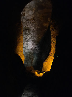 cueva-de-los-verdes