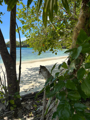 katembe-raja-ampat