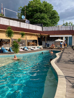seaesta-komodo-hostel
