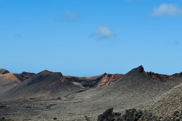 timanfaya-nationalpark