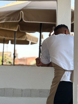 nomad-restaurant-marrakech