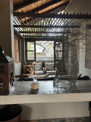 nottens-bush-camp-sabi-sands