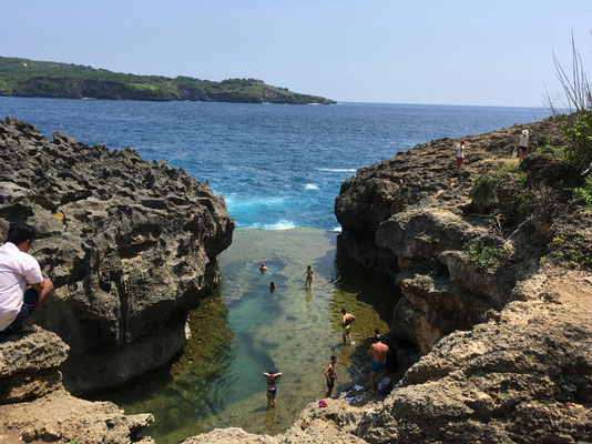 angel-billabong-nusa-panida