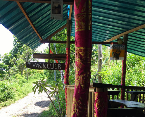 warung-unsere-rettung
