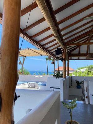 seaesta-komodo-hostel