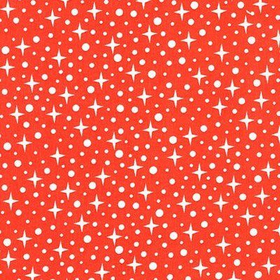 Holiday Stars Clementine