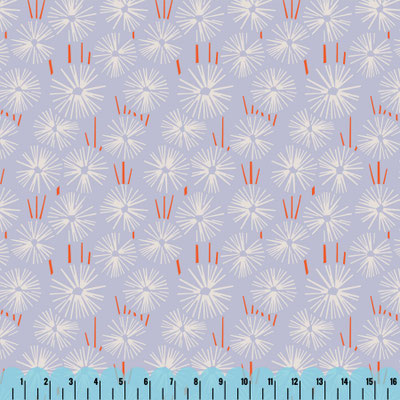 Dandyland