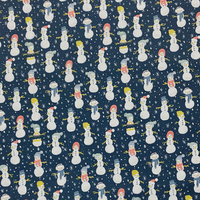 Snowmen
