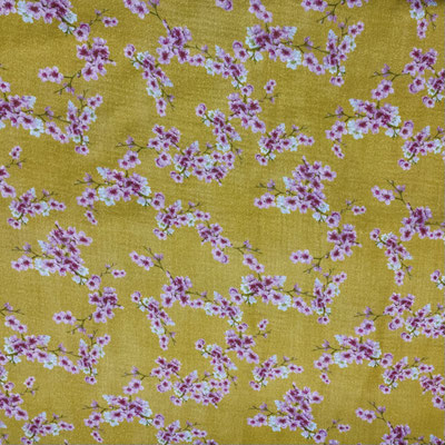 Blossom