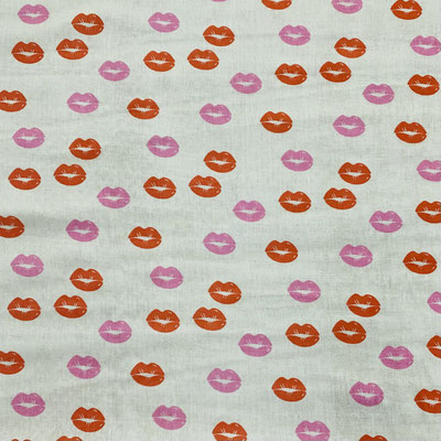 Kisses
