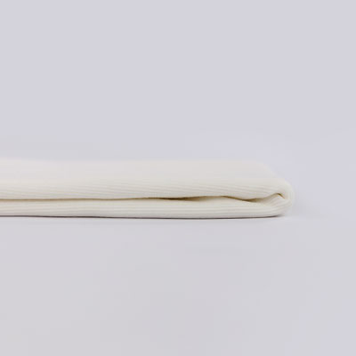 Grayed White