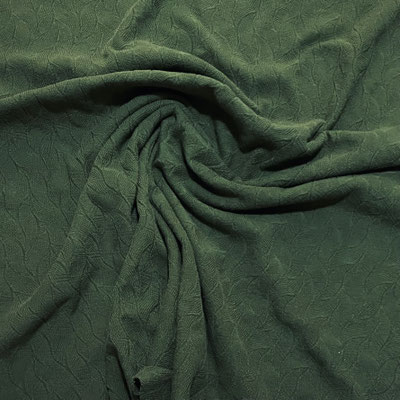 Khaki Green