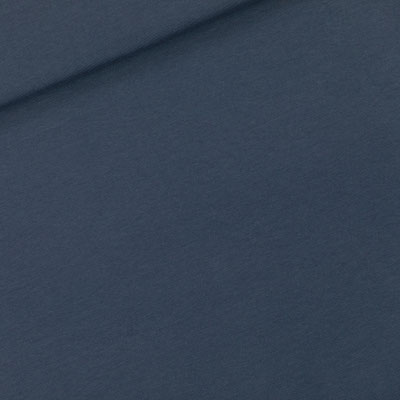 Diver Blue