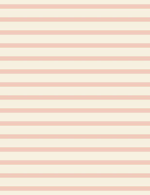 Baby pink 6/12