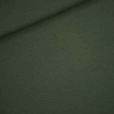 Woods Green