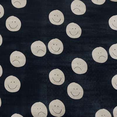 Smileys