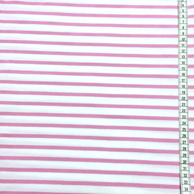 rosa 6mm/12mm
