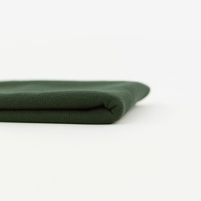 Woods Green