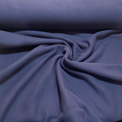 navyblau