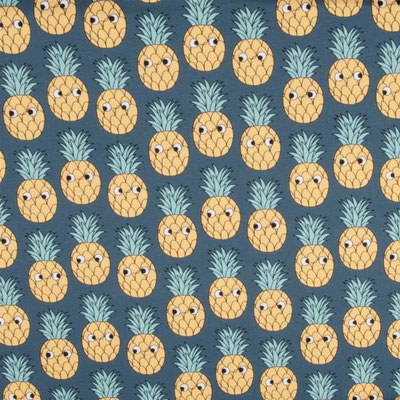 Pineapples