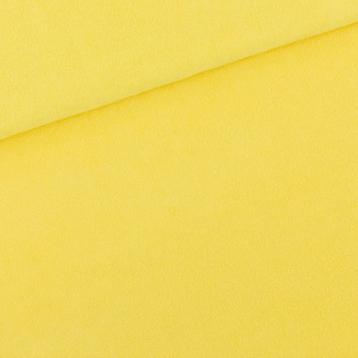 Finch Yellow