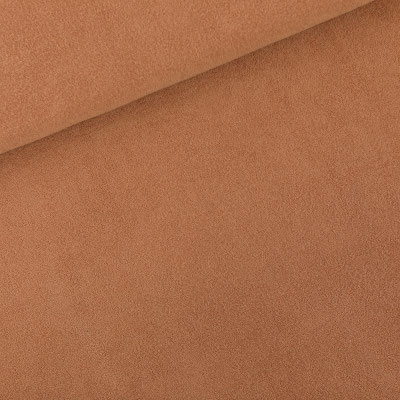 Camel Brown