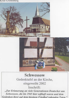 Schwessow