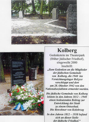 Kolberg 1
