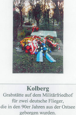 Kolberg 2