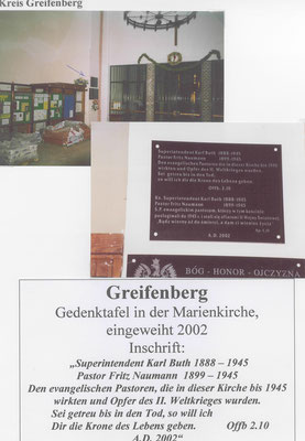 Greifenberg 2