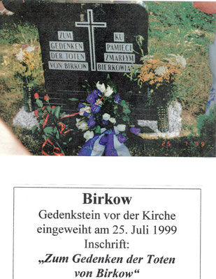 Birkow