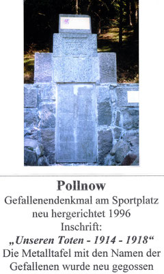 Pollnow