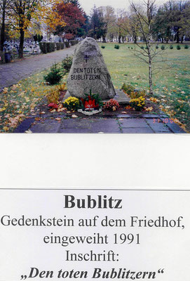 Bublitz 2