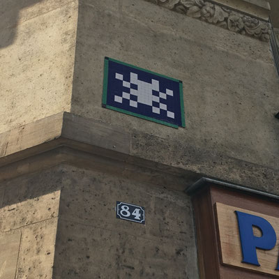 PA_1120>2014>30points