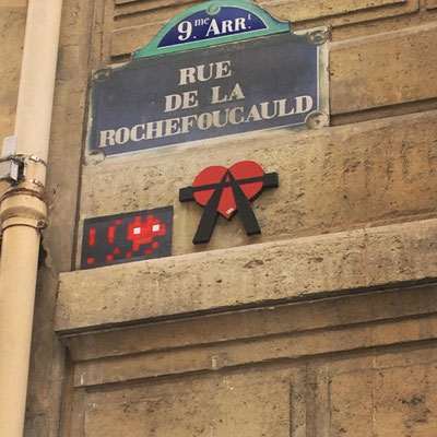 PA_498>2002>10points
