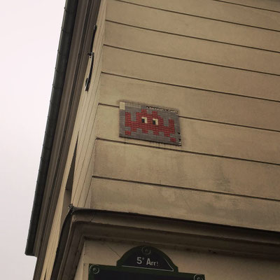 PA_502>2002>10points