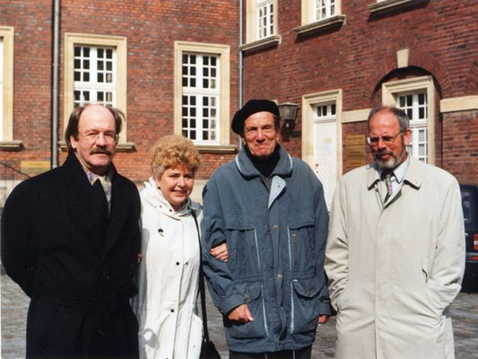 April 1994
