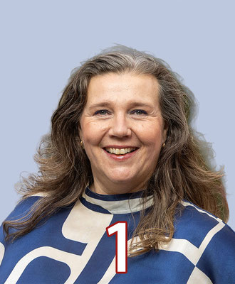 1 - Ester Leibbrand