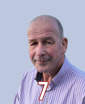 7 - René Schreuder