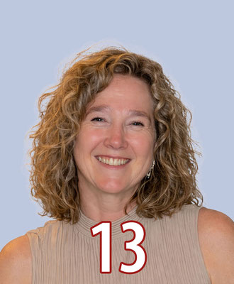 13 - Corine van Halst