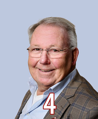 4 - Willem Jan Mandersloot