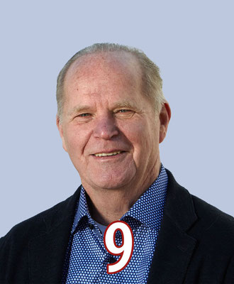 9 - Co Kamp