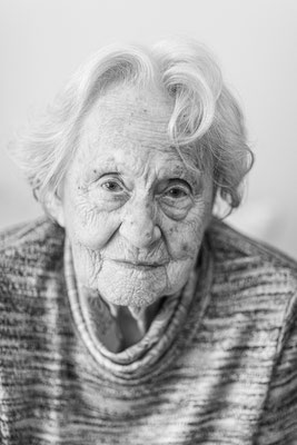 Helga Kubasta, 103 | Wien