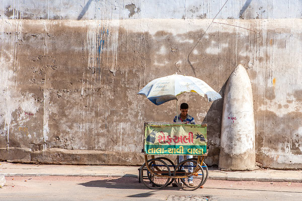 Ahmedabad,Gujarat, India