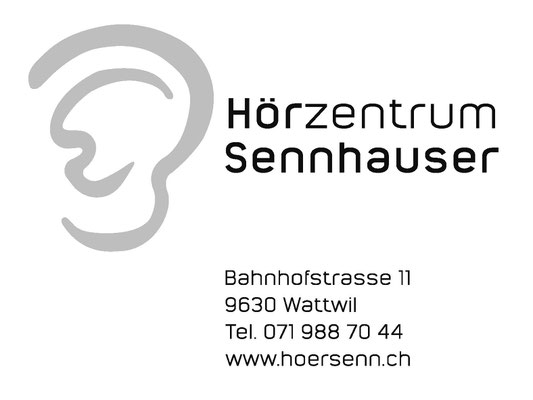 www.hoersenn.ch