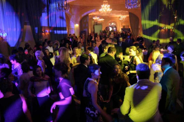 Dj var animation mariage hyeres, Bormes-les-Mimosas