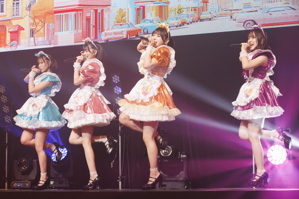 西田帆花 NMB48 天使のユートピア/ここにだって天使はいる 直筆 サイン NMB48 天使のユートピア公演 2025 with BAND・NMB48 ここに