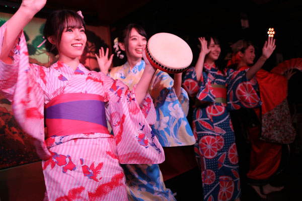 STU48石田千穂・石田みなみ・岩田陽菜、東京湾で安宅丸特別 STU48石田千穂・石田みなみ・岩田陽菜、東京湾で安宅丸特別
