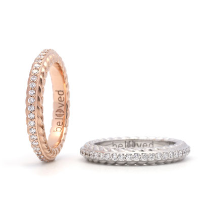 Brillanten Mannheim, Juwelier Mannheim, Goldschmiede Mannheim