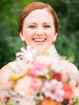 Hochzeit Stift Pöllau